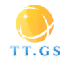 ttgs.png