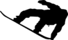 e4867bd2b9a090b5b0beffdf6af3c485.png