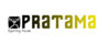 pratama.jpg