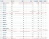 ????20120613193854.jpg