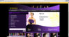 ForSaleBanner.jpg