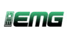 emg.jpg