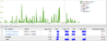 adsense proof.PNG