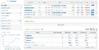 seo report.PNG