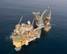 Elgin-Gas-Leak-Oil-Gas-UK-Hails-Totals-Succesful-Well-Kill-Operation.jpg