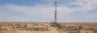 header-oil_gas.jpg