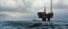 oil_gas-banner.jpg