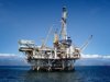 oil-and-gas.jpg