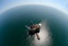 oil-and-gas2.jpg