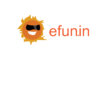 sun-efun.jpg