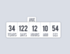 clock-01.png clock-01.png