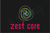 zestcore1.PNG