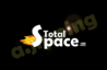 totalspace.PNG