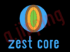 zestcore2.PNG
