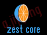 zestcore4.PNG