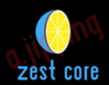 zestcore3.PNG