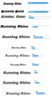 logo fonts.png