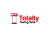 logototally.png