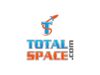 logototalspace.png