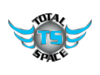 logototalspace.png logototalspace.png