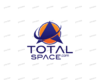 space1.png