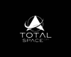 space_bw.png
