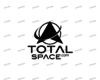 space_wb.png