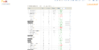Quint-May2012.png