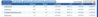 domains4sale.jpg