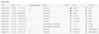 Screen shot 2012-08-07 at 11.11.01 AM.png