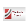 MathCoach.png