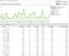 adsense.jpg