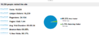analytics.png