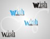 wishw.jpg