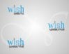 wishw2.jpg