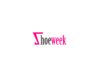sw logo.jpg