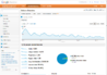 SwollenKnee-Analytics.png