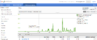 SwollenKnee-Adsense.png