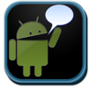 icon250.png