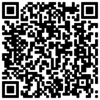 qrcode.png