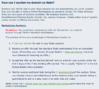 SedoAuction.png
