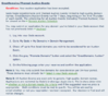 SedoAuction2.png