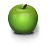 apple.jpg