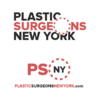 psNY.png psNY.png