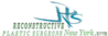 logoo2.png