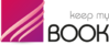 keepmybook.png
