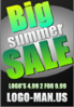 SALE.png