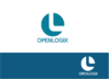 OpenLogix.png