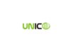UnicoLogo2.jpg
