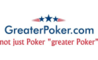 greater poker image.png
